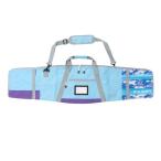  Marushin (MARUSHIN)( Kids ) Junior s чехол для ключей примерно 110cm соответствует 25EN G110 SAX
