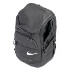 ナイキ（NIKE）（メンズ、レディース、キッズ）35L スイムバックパック NESSE138-N001