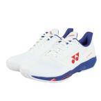  Yonex (YONEX)( мужской, женский ) все пальто для теннис обувь энергия подушка Ad акселератор WAC SHTAAWA-115