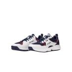 ヨネックス（YONEX）（メンズ、レディース）オールコート用 テニスシューズ パワークッションプロムーブクラシックAC SHTPA-784