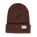 ni ключ ta(NIKITA)( женский ) шляпа этикетка Beanie NSHW252100-BRW