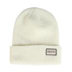 ni ключ ta(NIKITA)( женский ) шляпа этикетка Beanie NSHW252100-OWHT
