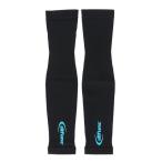 ti- and M (D&amp;M)( женский ) arm рукав волейбол для обе рука комплект D-7000 BKTQG