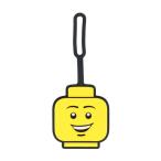 Lego (LEGO)( Kids ) Boy Fiesta g37531LEGO
