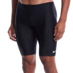  Nike (NIKE)( мужской ) купальный костюм плавание en Boss Roo z Fit jama-NESSG013-N001
