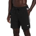  Nike (NIKE)( мужской ) купальный костюм мужской плавание Conte ndo Esse n автомобиль ru7 bolle шорты NESSG482-N001