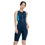 ナイキ（NIKE）（レディース）水着 �