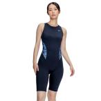 ナイキ（NIKE）（レディース）水着 �