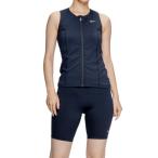 ナイキ（NIKE）（レディース）水着 �