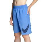  Nike (NIKE)( Kids )26SS boys графика pek7 дюймовый bolle шорты NESSG790-N434
