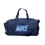  Nike (NIKE)( Kids ) плавание сумка Boston бассейн сумка темно-синий 16L 1994041-0019 плавание сумка сумка "Boston bag" 