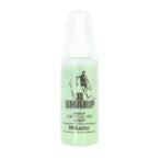  Mueller (Mueller)( мужской, женский )B sharp предотвращение скольжения спрей 60ml 50227-V