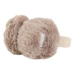  Prince (PRINCE)( женский ) наушники PO670 048 MCA