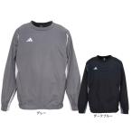 アディダス（adidas）（メンズ）サッカーウェア LIBERTADWIND トップ OEV74