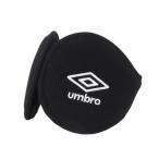  Umbro (UMBRO)( мужской ) year утеплитель чёрный черный UF5FNW07U BK теплоизоляция защищающий от холода защищающий от холода мелкие вещи теплый 