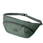  The * North * лицо (THE NORTH FACE) сумка-пояс Orion 3 NM72355 DG