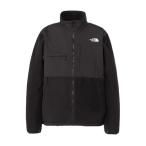 ザ・ノース・フェイス（THE NORTH FACE）（メンズ）フルジップ フリース デナリジャケット NA72450 K