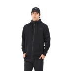 ザ・ノース・フェイス（THE NORTH FACE）（メンズ）パーカー フルジップ リアビューフルジップフーディ NT12442 KK