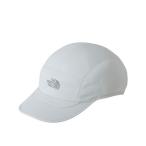  The * North * лицо (THE NORTH FACE)( мужской )GTD колпак NN02404 TI