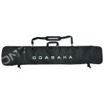  Ogasaka (OGASAKA)( мужской, женский )s чехол для ключей ONE ONE V