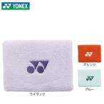  Yonex (YONEX)( мужской ) теннис напульсник AC492