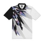  Yonex (YONEX)( мужской, женский ) теннис одежда Uni игра рубашка 10744-011