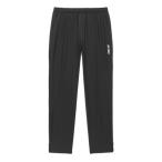  Yonex (YONEX)( женский ) теннис одежда женский разогрев брюки 67117-007