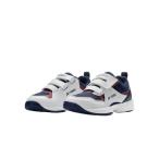 ヨネックス（YONEX）（キッズ）ジュニア オールコート用 テニスシューズ ジュニア パワークッションプロムーブジュニアAC SHTPJVA-784