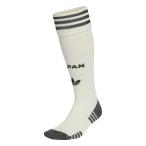  Adidas (adidas)( мужской ) Adidas футбол Япония представитель 2026a way носки KLG90-JN1920