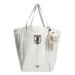 アディダス（adidas）（メンズ、レデ