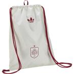  Adidas (adidas)( мужской, женский, Kids ) Испания представитель Jim sakWO268-KD3271