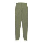  New balance (new balance)( женский )Harmony карман высокий laiz леггинсы 27 дюймовый WP41125DEK