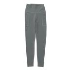  New balance (new balance)( женский )Harmony карман высокий laiz леггинсы 27 дюймовый WP41125GT