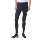 ニューバランス（new balance）（メンズ）ランニングタイツ メンズ Core ランタイツ MP11204BK