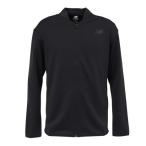 ショッピングニューバランス ニューバランス（new balance）（メンズ）グリットジャケット MJ33129BK