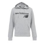  New balance (new balance)( мужской ) core f-ti-MT03910AG