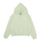  New balance (new balance)( женский ) French Terry f-ti-WT41507NUM