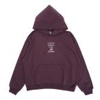  New balance (new balance)( женский ) French Terry большой размер f-ti-WT43552PLN