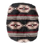 amina(amina)( мужской, женский )no до . стул покрытие CCKP4308 BLACK