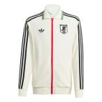  Adidas (adidas)( Kids ) Kids Adidas футбол Япония представитель 2026a way Anne sem жакет TE067-KA1513