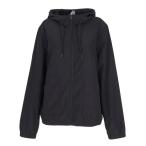 ボルコム（Volcom）（レディース）IN A BREEZE ジャケット B1502400-BLK