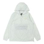 ボルコム（Volcom）（レディース）EARTH TRIPPER ジャケット B1532204-OLV