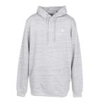 ボルコム（Volcom）（メンズ）フォーマン プルオーバー フリース A4101919-GRY