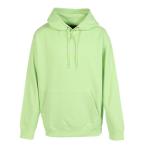 ショッピングvolcom ボルコム（Volcom）（メンズ）HI−TIME プルオーバー A4102401-CTR