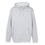 ボルコム（Volcom）（メンズ）フォーマン プルオーバー A4102402-GRY