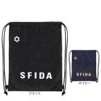  Sfida (SFIDA)( мужской, женский ) мульти- сумка SH-26B01