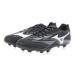  Mizuno (MIZUNO)( мужской ) регби шиповки регби обувь wai язык giPRO R1GA260001