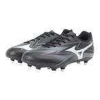  Mizuno (MIZUNO)( мужской ) регби шиповки регби обувь wai язык giCLUB R1GA261001