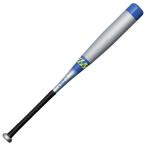  Mizuno (MIZUNO)( Kids ) подросток для софтбола bat бейсбол Junior biyondo Max EV2N верх 78cm/ в среднем 520g 1CJBY19078 2703