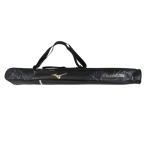  Mizuno (MIZUNO)( Kids ) свечение bar Elite чехол для биты Junior 1 шт. входит .1FJTD45190 F
